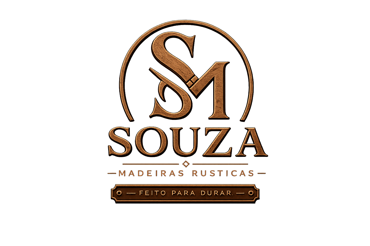 Souza Madeiras Rústicas